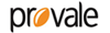Logo Provale